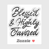 高賛美く支持された シール (シート)