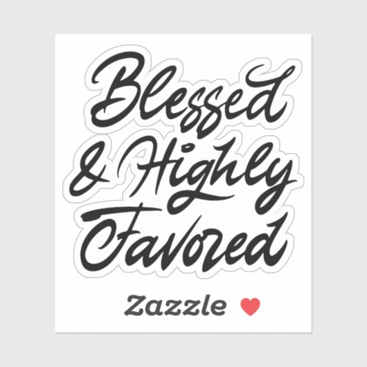 高賛美く支持された シール (シート)