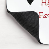 高賛美度のマウスパッド マウスパッド (コーナー)