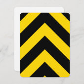 高速はっきりした交通のまわりに山 (正面/裏面)