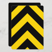 高速はっきりした交通のまわりに山 (正面/裏面)