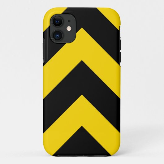 高速はっきりした交通のまわりに山 Case-Mate iPhoneケース (裏面)
