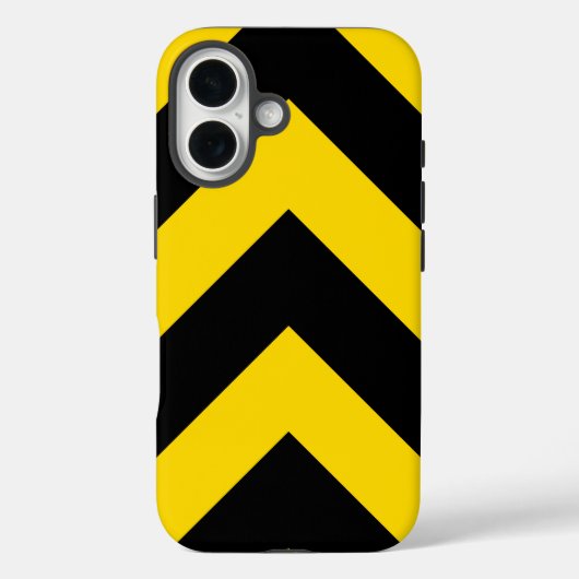 高速はっきりした交通のまわりに山 Case-Mate iPhoneケース (裏面)