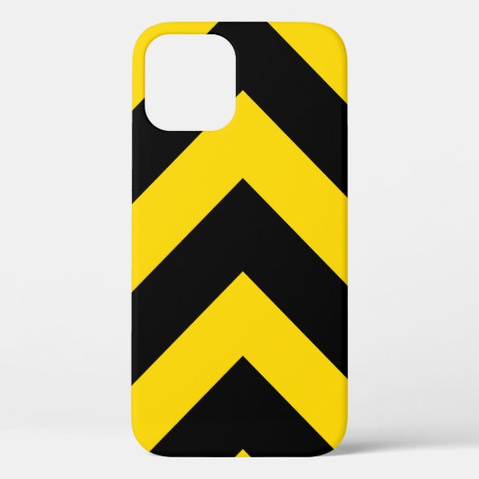 高速はっきりした交通のまわりに山 Case-Mate iPhoneケース (裏面)