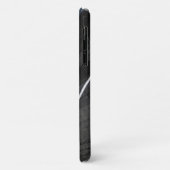 高速スポーツカー漂流 – 大人&キッズレース Case-Mate iPhoneケース (裏面/左)