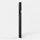 高速スポーツカー漂流 – 大人&キッズレース Case-Mate iPhoneケース (裏面/右)