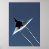 高速パス ポスター (正面)