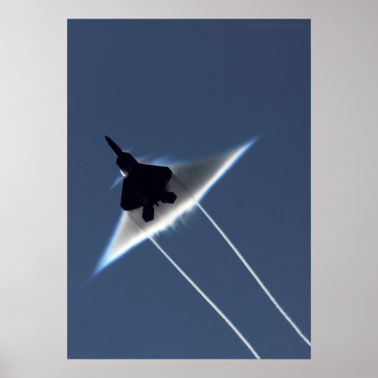 高速パス ポスター (正面)