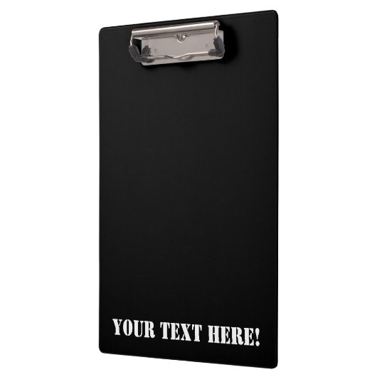 高速パーソナライズされた交通のまわりに山 クリップボード (左)