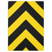 高速パーソナライズされた交通のまわりに山 クリップボード (裏面)