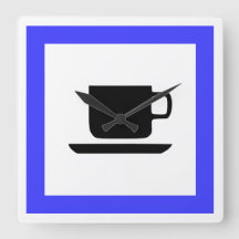 高速フランスの信号