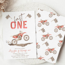 高速ワン誕生日招待状 |誕生日