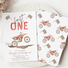 高速ワン誕生日招待状 |誕生日 招待状