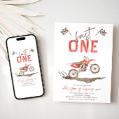 高速ワン誕生日招待状 |誕生日 招待状