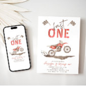 高速ワン誕生日招待状 |誕生日 招待状