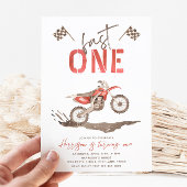 高速ワン誕生日招待状 |誕生日 招待状