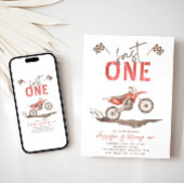 高速ワン誕生日招待状 |誕生日 招待状