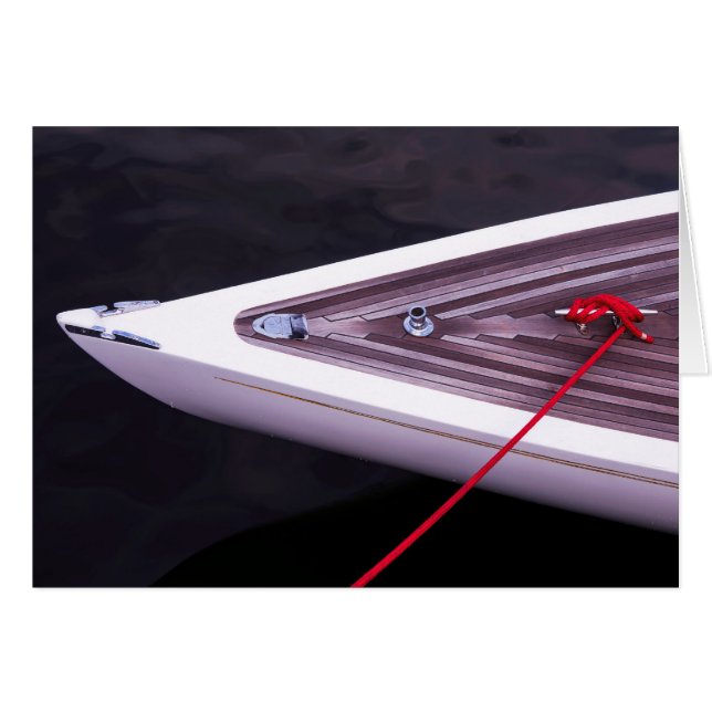 高速保持 (正面横)