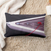 高速保持 ランバークッション (ブランケット)