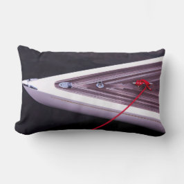 高速保持 ランバークッション