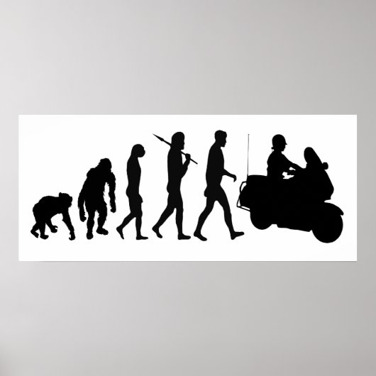 高速巡視法執行役員ギア ポスター (正面)