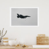 高速引越し業者 ポスター (キッチン)