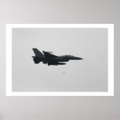 高速引越し業者 ポスター (正面)