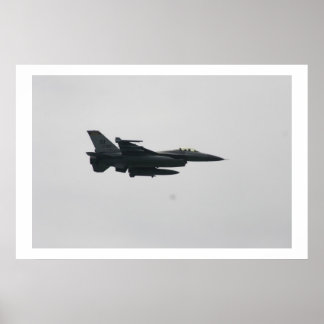 高速引越し業者 ポスター