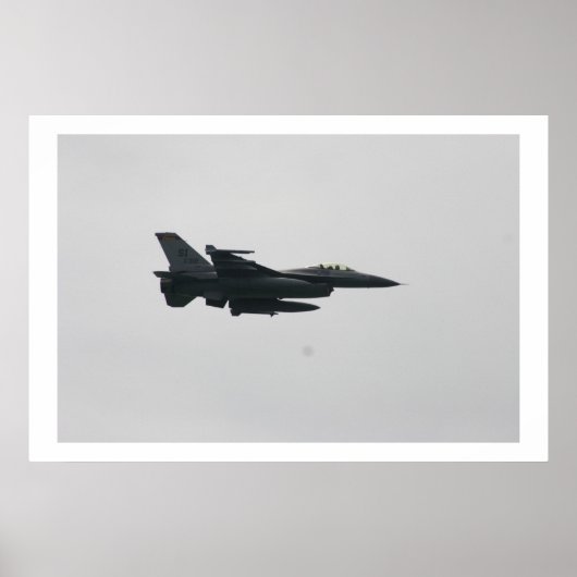 高速引越し業者 ポスター (正面)