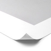 高速引越し業者 ポスター (角)