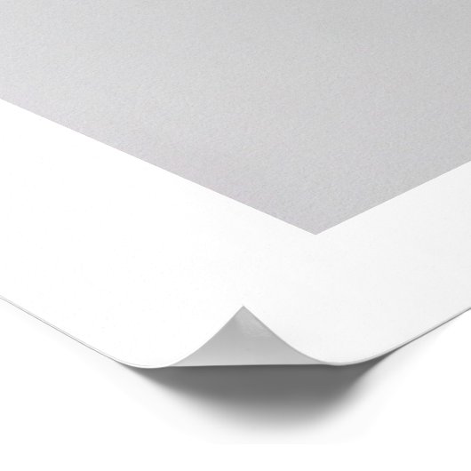 高速引越し業者 ポスター (角)