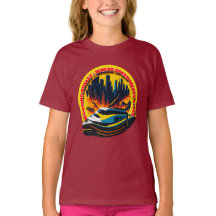 高速新幹線デザイン：効率的スタイリッシュで