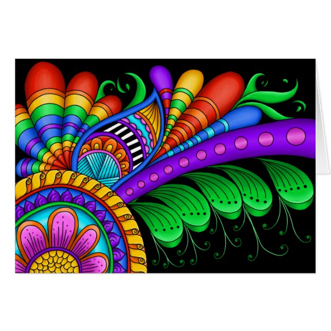 高速移動 (正面横)