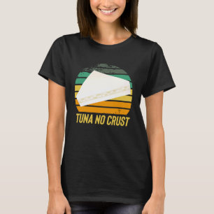 高速車引用文怒りマグロNo地殻 Tシャツ