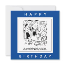 高速道路の高速レーン。高速道路の保守作業員