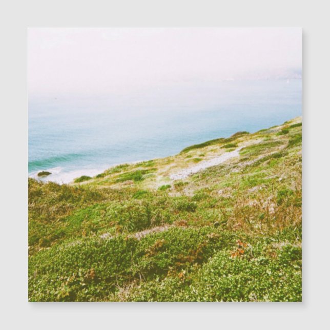 高速道路1 (正面)