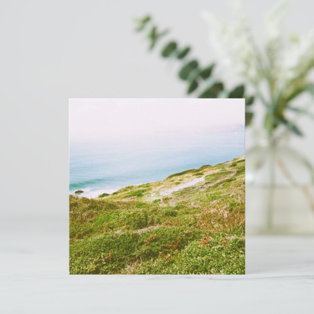 高速道路1 (スタンド正面)