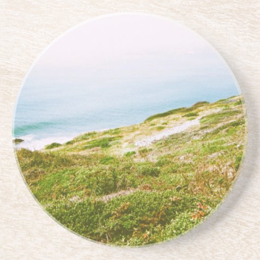 高速道路1 コースター (正面)