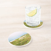 高速道路1 コースター (側面)