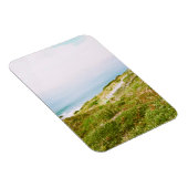 高速道路1 マグネット (右側)