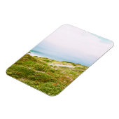 高速道路1 マグネット (左側)