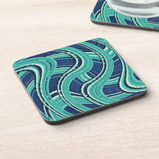 高速道路 コースター (左側)