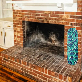 高速道路 スケートボード