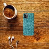 高速道路 Case-Mate iPhoneケース