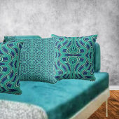 高速道路II クッション