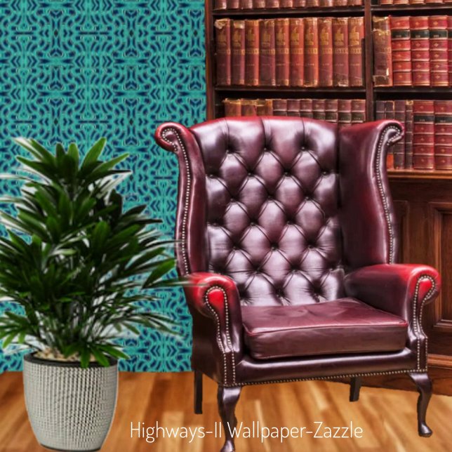 高速道路II 壁紙 (クリエイターアップロード済み)