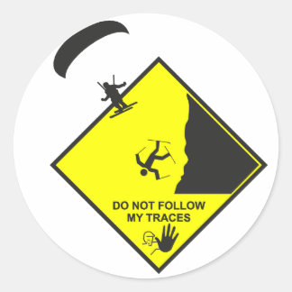 高速飛行 ラウンドシール