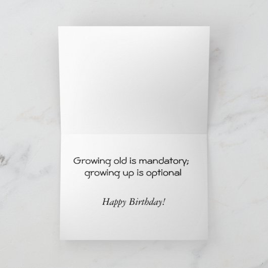 高速49 カード (内部)