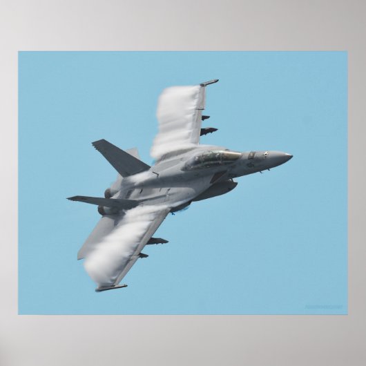 高速 ポスター (正面)