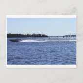 高速 ポストカード (正面)